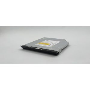 Привод DVD-RW 0TTYK0, DU-8A5HH, DU-8A5HH111C, Philips, Lite-On, Dell Latitude E5440, 9.5мм, SATA