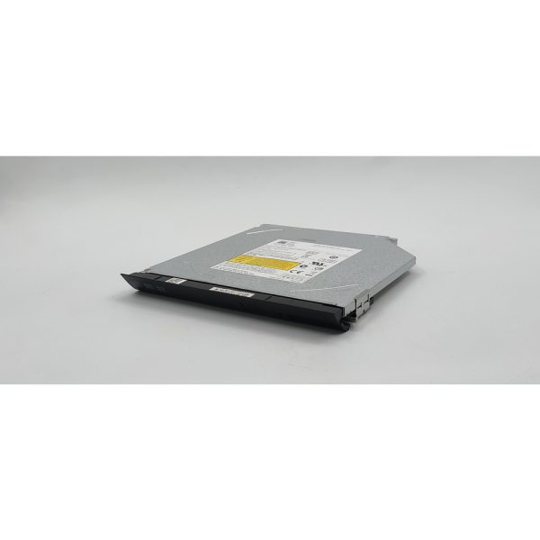 Привод DVD-RW 0TTYK0, DU-8A5HH, DU-8A5HH111C, Philips, Lite-On, Dell Latitude E5440, 9.5мм, SATA