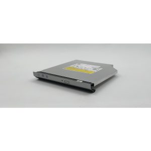 Привод DVD-RW 0053H7, UJ8D1ADDB1-B, UJ8D1, Panasonic, Dell Latitude E5420, 12.7мм, SATA