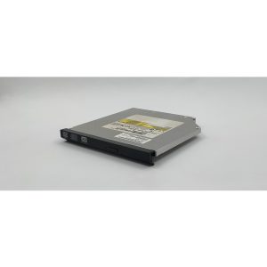 Привод DVD-RW TS-L633, TS-L633C/TFCF, Toshiba, Samsung, 12.7мм, SATA