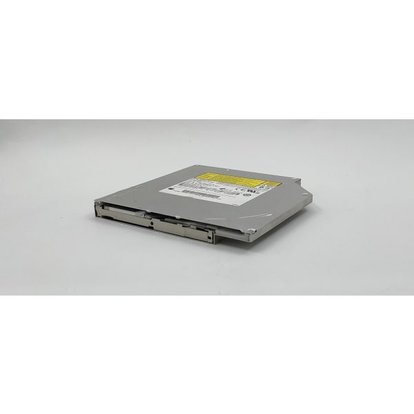 Привод DVD-RW AD-5680H, Sony, 12.7мм, щелевая загрузка, SATA