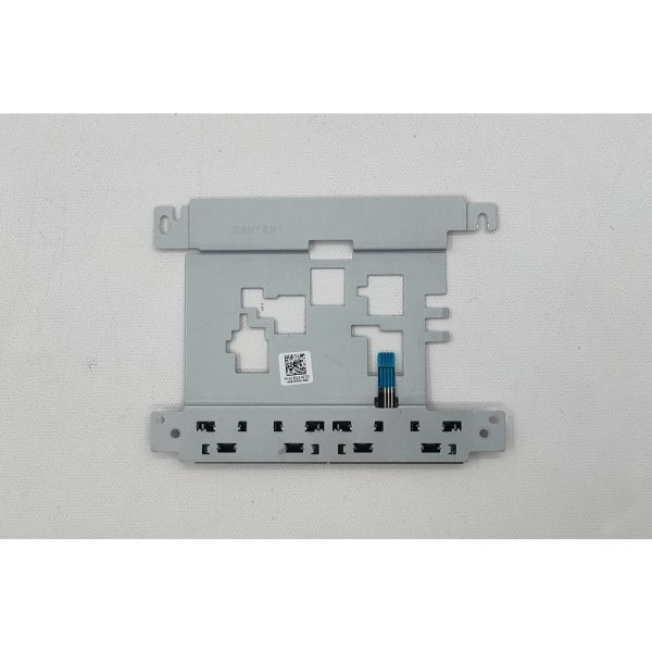 Кнопки тачпада A13313, Dell Latitude E5440, E5540