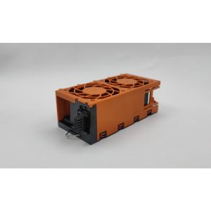 Вентилятор 59Y4848, 59Y4812, IBM System x3950 X5, X3850 X5