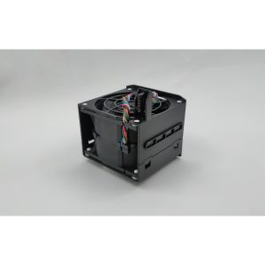 Вентилятор BC1M02FANA, Huawei FusionServer RH2288