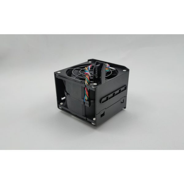 Вентилятор BC1M02FANA, Huawei FusionServer RH2288