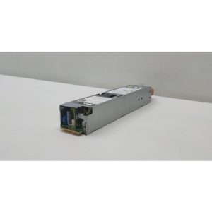 Блок питания L350E-S1, PS-2351-1D-LF, 09WR03, Liteon, Dell PowerEdge R320, R420, R420XR, 350W
