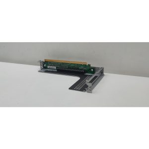 Riser card 03X3824, 03X3861, Lenovo ThinkServer RD530, RD330, RD340, RD540, 1U, PCI-E X16