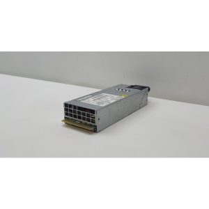 Блок питания SP-800RB, 03X4368, Delta Electronics, Lenovo ThinkServer RD640, RD540, RD440, RD630, RD530, RD430, 800W
