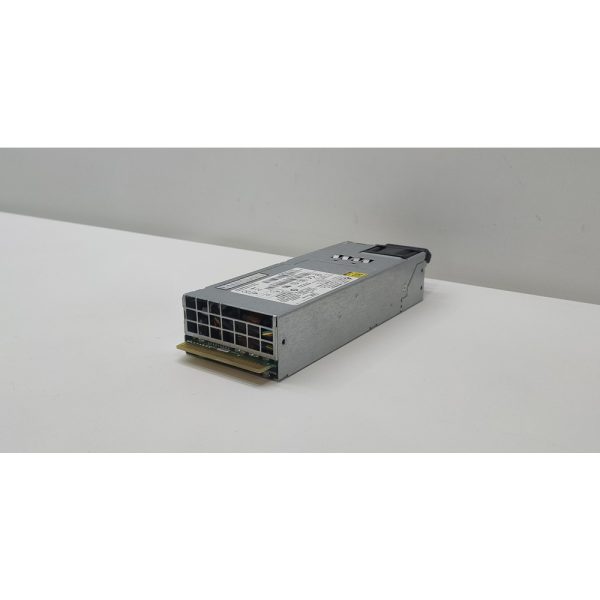 Блок питания SP-800RB, 03X4368, Delta Electronics, Lenovo ThinkServer RD640, RD540, RD440, RD630, RD530, RD430, 800W