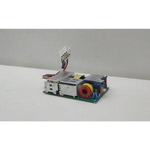 Блок питания FN00001, 32034-002A, Power One, Brocade, 504W