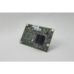 Модуль 40-1000373-02, Brocade ServerIron ADX-1000