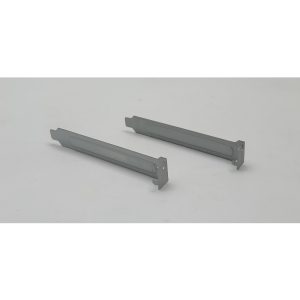 Заглушка 39J1467, 26K8080, PCI, Lenovo System x3550