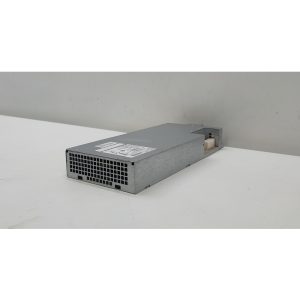 Блок питания 341-0065-01, PA-1131-2, Liteon, Cisco 2811, 125 W