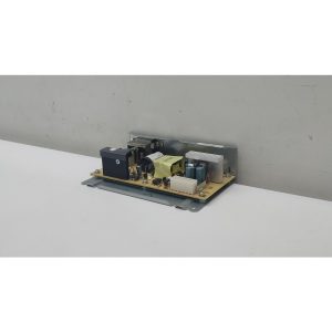 Плата питания 341-0097-02, Cisco WS-C2960, WS-C2960-48TT, WS-C2960-24TT, WS-C2960-48TC, WS-C2960-24TC, WS-C29, 60W