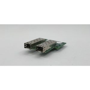 Модуль подключения 73-7757-03, Cisco 3750, 2 ports 1GE SFP