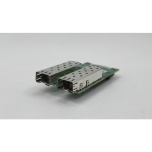 Модуль подключения 73-10143-03, Cisco 2960, 2 ports 1GE SFP