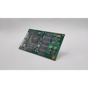 Модуль 73-10409-80, 800-27059-01, Cisco 2811