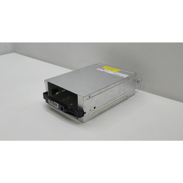 Корпус 708914-001, HP, LTO-5