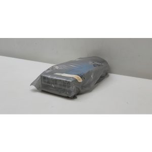 Блок питания HSTNS-PL28, 660184-001, 643954-201, 643931-001, HP ProLiant DL360e Gen8, DL360p Gen8, DL380e Gen8, 460W