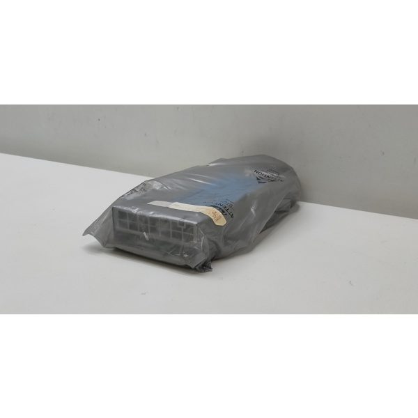 Блок питания HSTNS-PL28, 660184-001, 643954-201, 643931-001, HP ProLiant DL360e Gen8, DL360p Gen8, DL380e Gen8, 460W