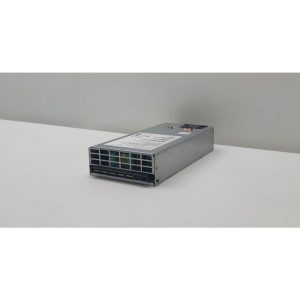 Блок питания PS-2651-LF, 341-0490-02, Cisco C-Series Rack Servers, 650W