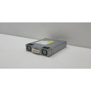Блок питания TDPS-150BB A, 23-0000092-02, 492295-002, Delta Electronics, EMC HP Brocade 5100, 6500, 7800, 150W