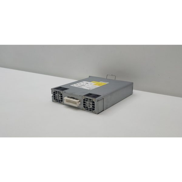 Блок питания TDPS-150BB A, 23-0000092-02, 492295-002, Delta Electronics, EMC HP Brocade 5100, 6500, 7800, 150W