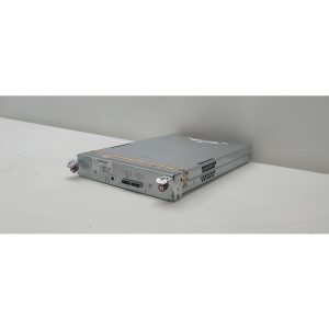 Контроллер 876146-001, 81-00000081-00-01, HP MSA 2050, 2 ports SAS