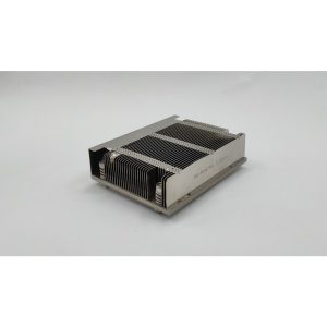 Радиатор SNK-P0047PSC, SuperMicro, 1U, Socket LGA2011