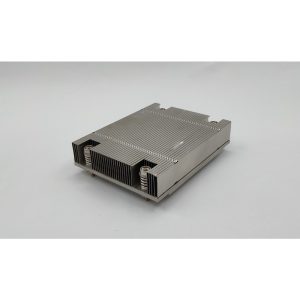 Радиатор 02FKY9, Dell PowerEdge R430, R330