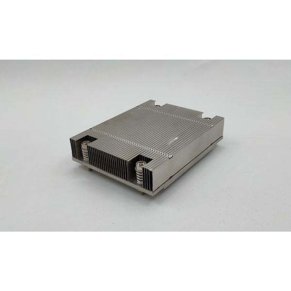 Радиатор 02FKY9, Dell PowerEdge R430, R330