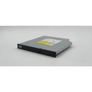 Привод DVD-RW 080N64, DTA0N, Hitachi, LG, Dell PowerEdge R930, R420, R920, R430, 12.7mm, SATA