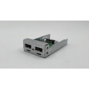 Модуль USB 94Y6629, IBM System X3650 M4, 2 ports USB 2.0