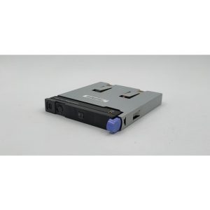 Модуль диагностики 44E4372, 90Y5859, IBM System X3550 M3, X3550 M2, X3650 M3, X3650 M2, X3850, LED Display