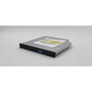 Привод DVD-RW 44W3256, 81Y3685, SN-208, Samsung, Toshiba, IBM X3550 M2, X3650 M3, 12.7мм, SATA