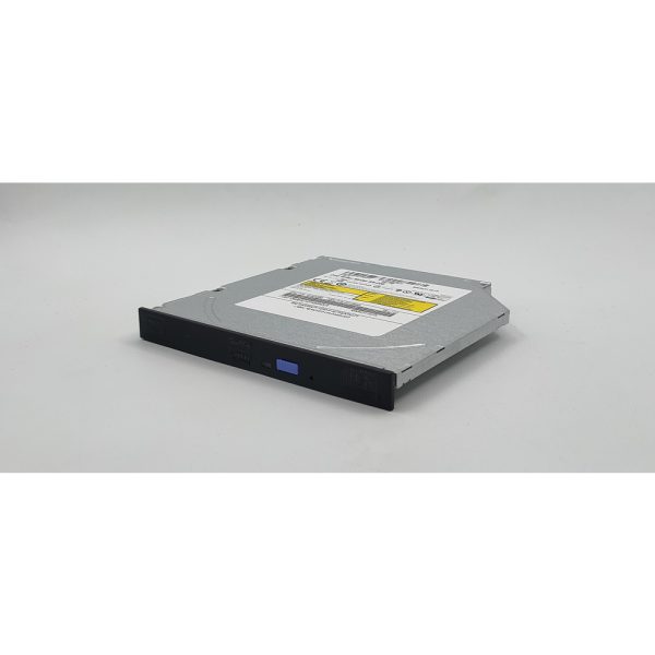 Привод DVD-RW 44W3256, 81Y3685, SN-208, Samsung, Toshiba, IBM X3550 M2, X3650 M3, 12.7мм, SATA