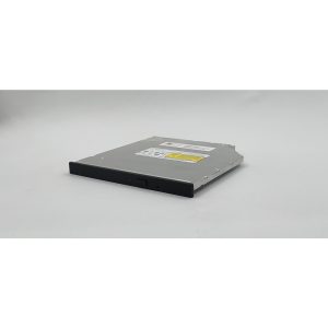 Привод DVD-RW 0PNDVV, DU-8A5LH, Dell OptiPlex 7450 AIO Series, Lite-On, Philips, 9.5мм, SATA