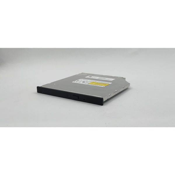 Привод DVD-RW 0PNDVV, DU-8A5LH, Dell OptiPlex 7450 AIO Series, Lite-On, Philips, 9.5мм, SATA