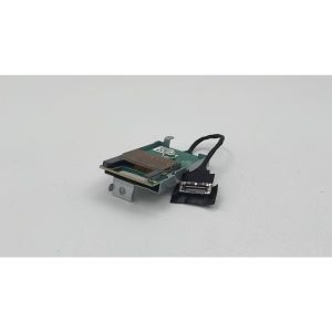 Модуль чтения карт 059MR7, Dell OptiPlex 7040, 5040, 3040, 7060, 3060, SD, FLASH CARD