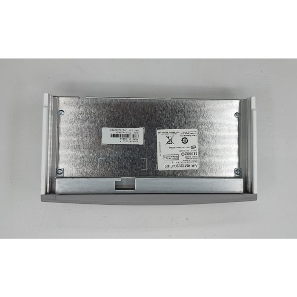 Верхняя панель AIR-RM1252G-A-K9, Cisco