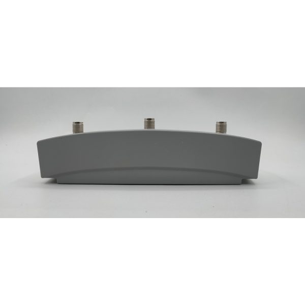 Верхняя панель AIR-RM1252G-A-K9, Cisco