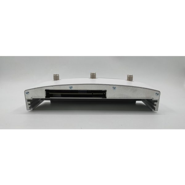 Верхняя панель AIR-RM1252G-A-K9, Cisco