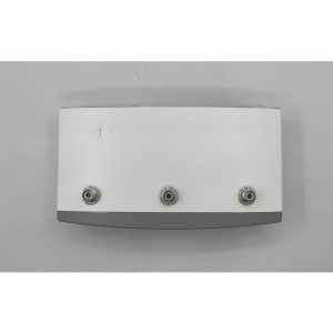 Верхняя панель AIR-RM1252G-A-K9, Cisco