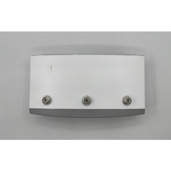 Верхняя панель AIR-RM1252G-A-K9, Cisco