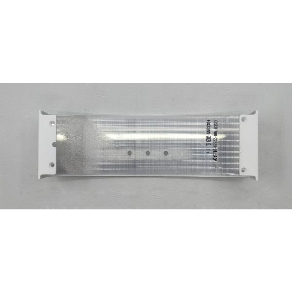 Средняя часть AIR-RM1252G-A-K9, 700-22220-0_AO*, Cisco