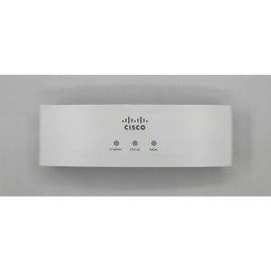 Средняя часть AIR-RM1252G-A-K9, 700-22220-0_AO*, Cisco