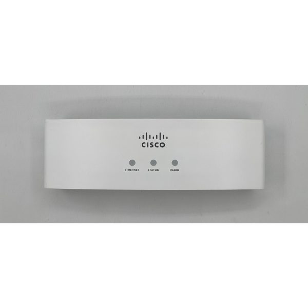 Средняя часть AIR-RM1252G-A-K9, 700-22220-0_AO*, Cisco
