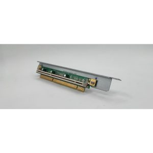 Riser card RR1U-33-LP, Supermicro, 1U, PCI-X
