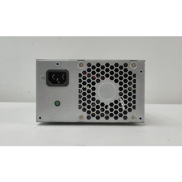 Блок питания DPS-300AB-72 A, HP ATX, 300W