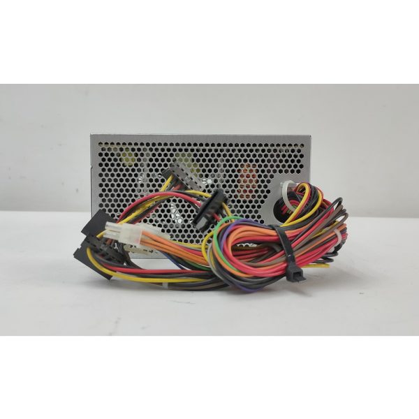 Блок питания DPS-300AB-72 A, HP ATX, 300W